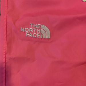 The North Face Bottoms - NWT The North Face Infant Pink Splash Pants The North Face Bottoms - NWT The North Face Infant Pink Splash Pants